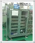 CÔNG TY CỔ PHẦN SẢN XUẤT VÀ THƯƠNG MẠI TĐT (W: www.phutungcokhi.com; Mobi: 04 21238518 Fax : 04 21238518; Mobi: 01249898166; Mail: phutungcokhi@ymail.com; Ad: 90 Nguyễn Tuân, Thanh Xuân, Hà Nội )